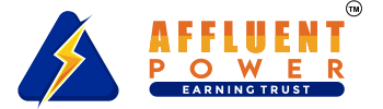 Affluent Power